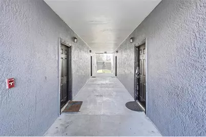 5526 Pga Boulevard #4927, Orlando, FL 32839 - Photo 3