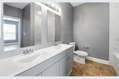 5526 Pga Boulevard #4927, Orlando, FL 32839 - Photo 15