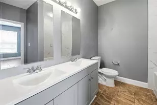 5526 Pga Blvd, Orlando, FL 32839 - Photo 15