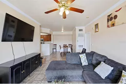 5526 Pga Boulevard #4927, Orlando, FL 32839 - Photo 5