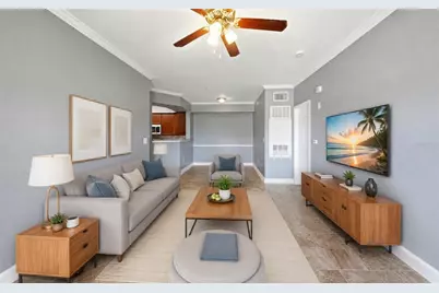 5526 Pga Boulevard #4927, Orlando, FL 32839 - Photo 7