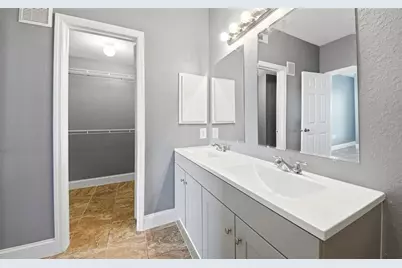 5526 Pga Boulevard #4927, Orlando, FL 32839 - Photo 17