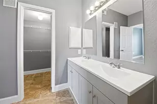5526 Pga Blvd, Orlando, FL 32839 - Photo 17