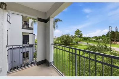 5526 Pga Boulevard #4927, Orlando, FL 32839 - Photo 25
