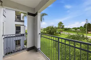 5526 Pga Blvd, Orlando, FL 32839 - Photo 25