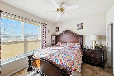 5526 Pga Boulevard #4927, Orlando, FL 32839 - Photo 9