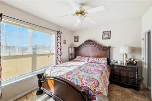 5526 Pga Blvd, Orlando, FL 32839 - Photo 9