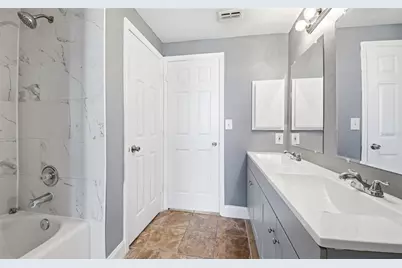 5526 Pga Boulevard #4927, Orlando, FL 32839 - Photo 23