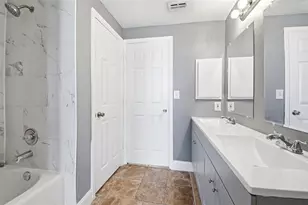 5526 Pga Blvd, Orlando, FL 32839 - Photo 23