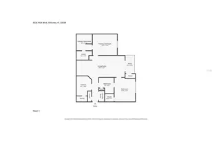 5526 Pga Blvd, Orlando, FL 32839 - Photo 33