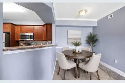 5526 Pga Boulevard #4927, Orlando, FL 32839 - Photo 9