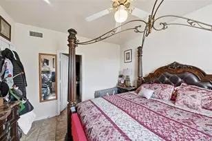 5526 Pga Blvd, Orlando, FL 32839 - Photo 13