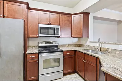 5526 Pga Boulevard #4927, Orlando, FL 32839 - Photo 7