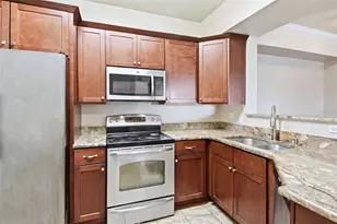 5526 Pga Blvd, Orlando, FL 32839 - Photo 7