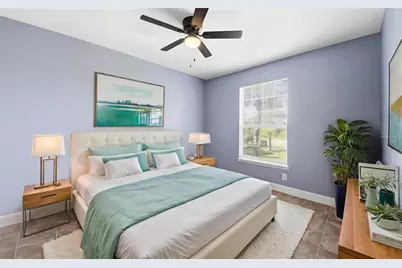 5526 Pga Boulevard #4927, Orlando, FL 32839 - Photo 13