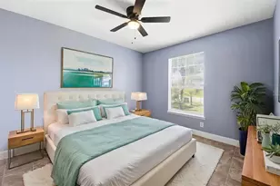 5526 Pga Blvd, Orlando, FL 32839 - Photo 13