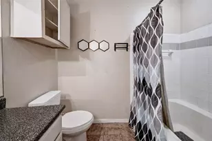 5526 Pga Blvd, Orlando, FL 32839 - Photo 15