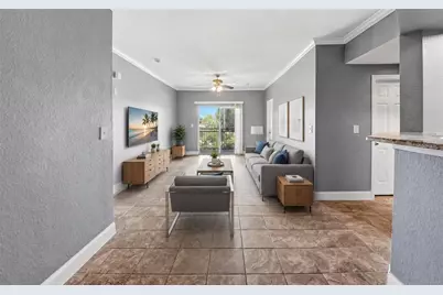 5526 Pga Boulevard #4927, Orlando, FL 32839 - Photo 5