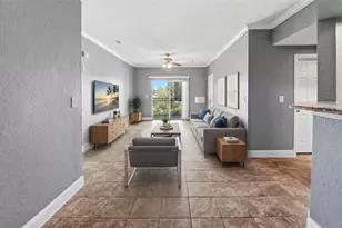 5526 Pga Blvd, Orlando, FL 32839 - Photo 5