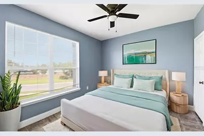 5526 Pga Boulevard #4927, Orlando, FL 32839 - Photo 21