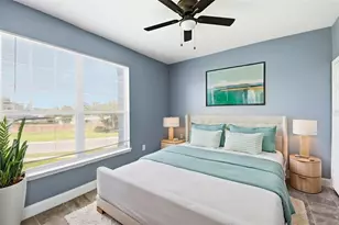 5526 Pga Blvd, Orlando, FL 32839 - Photo 21