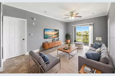 5526 Pga Boulevard #4927, Orlando, FL 32839 - Photo 3