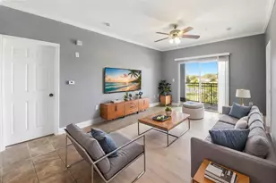 5526 Pga Blvd, Orlando, FL 32839 - Photo 3