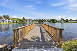 5526 Pga Blvd, Orlando, FL 32839 - Photo 29