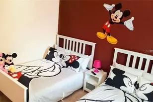 9004 Shine Dr, Kissimmee, FL 34747 - Photo 9