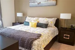 9004 Shine Dr, Kissimmee, FL 34747 - Photo 7