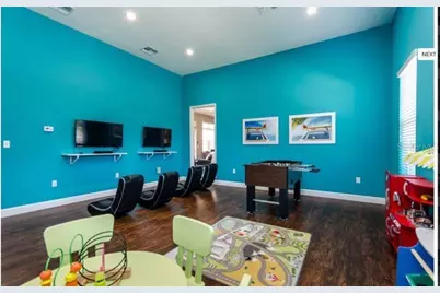 9004 Shine Drive #9004, Kissimmee, FL 34747 - Photo 13