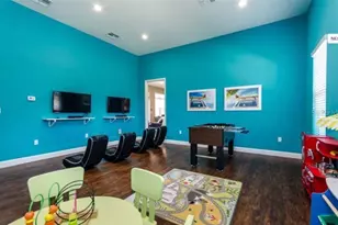 9004 Shine Dr, Kissimmee, FL 34747 - Photo 13