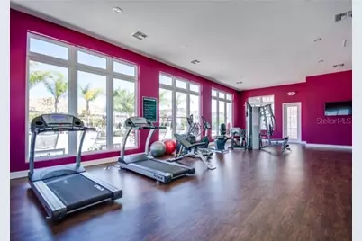 9004 Shine Drive #9004, Kissimmee, FL 34747 - Photo 11