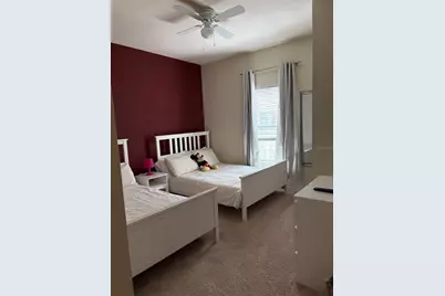 9004 Shine Drive #9004, Kissimmee, FL 34747 - Photo 17