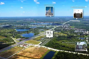 9004 Shine Dr, Kissimmee, FL 34747 - Photo 15