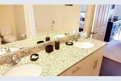 9004 Shine Drive #9004, Kissimmee, FL 34747 - Photo 9