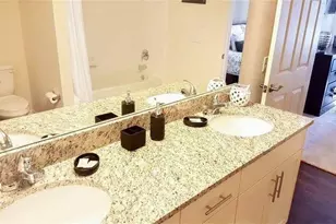 9004 Shine Dr, Kissimmee, FL 34747 - Photo 9