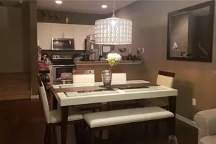 9004 Shine Dr, Kissimmee, FL 34747 - Photo 5