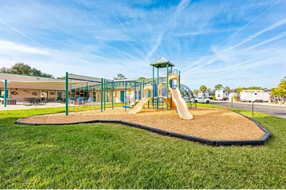 2439 Palm Street #214, Clermont, FL 34714 - Photo 19