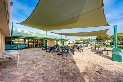 2439 Palm Street #214, Clermont, FL 34714 - Photo 15