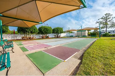 2439 Palm Street #214, Clermont, FL 34714 - Photo 17