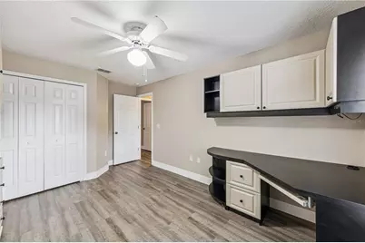 1300 Winged Foot Drive, Apopka, FL 32712 - Photo 21