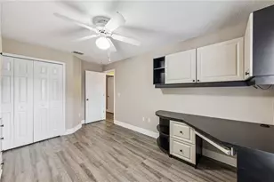 1300 Winged Foot Dr, Apopka, FL 32712 - Photo 21