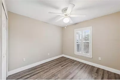 1300 Winged Foot Drive, Apopka, FL 32712 - Photo 19