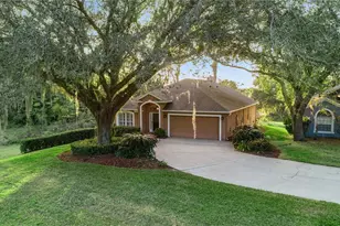 1300 Winged Foot Dr, Apopka, FL 32712 - Photo 1