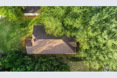 1300 Winged Foot Drive, Apopka, FL 32712 - Photo 29