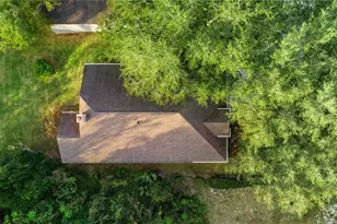 1300 Winged Foot Dr, Apopka, FL 32712 - Photo 29