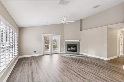 1300 Winged Foot Drive, Apopka, FL 32712 - Photo 5