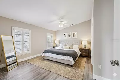 1300 Winged Foot Drive, Apopka, FL 32712 - Photo 13