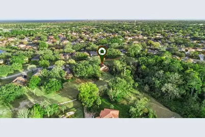 1300 Winged Foot Drive, Apopka, FL 32712 - Photo 31